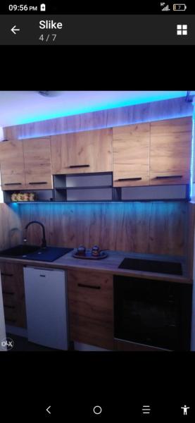 Apartman Adis